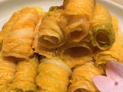 -徽珍源(龙茗路店)