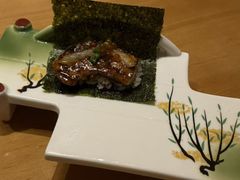 -鮨桐日本料理(望京店)