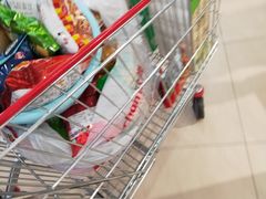 -大润发(勤业店)