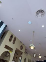 -奈尔宝·儿童乐园·亲子餐厅(前滩店)