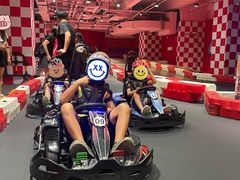 -核客电玩城(东门店)