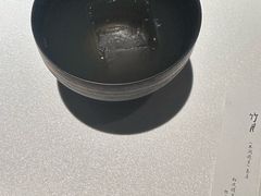 -元古雲境(太古里店)