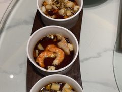 -郭林家常菜(狼垡店)