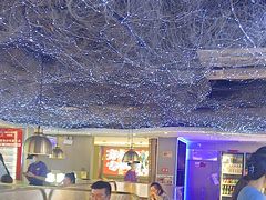 -徐记小怪兽肉蟹煲(中央大街店)