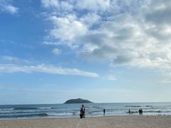 -石梅湾艾美度假酒店