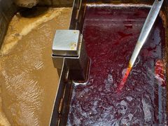 -海底捞火锅(万达广场店)