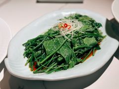 -四世同堂·京菜·烤鸭(双井店)