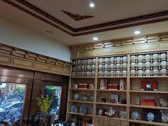 -三锅莊·牦牛肉火锅·香格里拉特色藏餐宴请餐厅(昆明创始店)