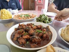 -妈妈的小作坊(陈家镇店)