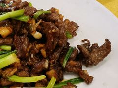 -巫记鸡饭店