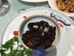 -茶啊冲电影主题文化餐厅(TOUCH12街店)