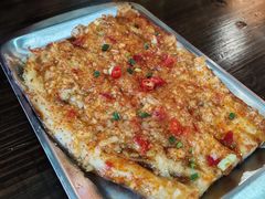 -破店肥哈·东北烧烤(南山保利店)