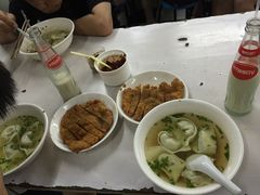 IMG_1471-潘国仙耳光馄饨(黄家阙路店)