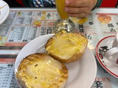 -华星冰室(湾仔店)