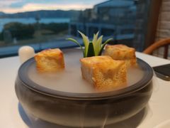 -1921餐厅.精选.浙味(一线西湖湖景店)