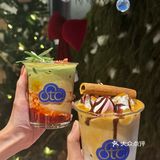 🎄🎅🏻圣诞氛围拉满的东莞bistro❄️～