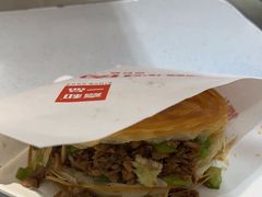 -嘉和一品(新辰天地大兴南区店)