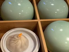 -外滩往事民国上海菜(黄浦店)