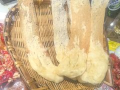 -灶东家民间菜(回兴店)