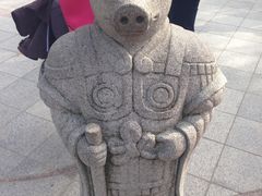 -景福宫