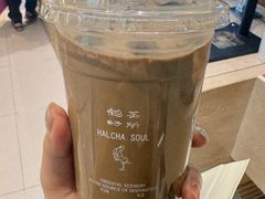 -鹤茶野所(上海首店)