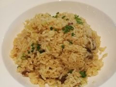 -佐度王子扒房(西城红场店)