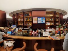 -二酉书店TOYOU BOOKS