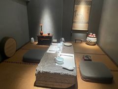 -觀芷隐轩