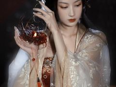 -盘子女人坊(西安至尊店)
