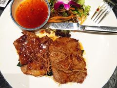 -美奈小馆·越南料理(福田星河COCO Park店)
