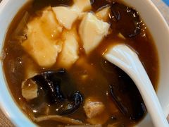 -方中山胡辣汤(蓝堡湾店)