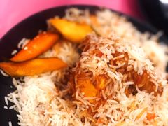 -新加坡Zam Zam餐馆