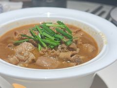 -炳胜私厨(万象前海店)