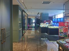 -徐记海鲜(大雁塔|金都店)