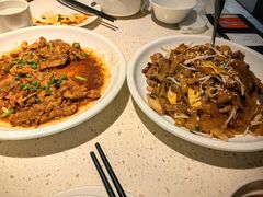 -任兴记(定西路店)