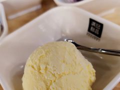 -满记甜品(王府井北京市百货大楼店)