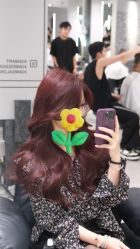 点击看大图 -3AM HAIR SALON烫发染发接发