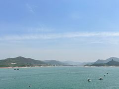 -北京金海湖景区
