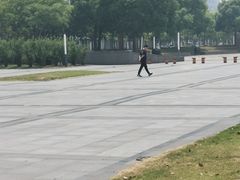 -上海海事大学(临港校区)