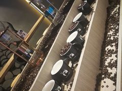 -瑞幸咖啡(解放碑英利大融城店)