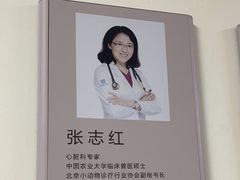 -美联众合动物医院·24h转诊中心