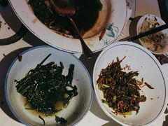 -烹湘·鲜炒湖南土菜(海珠店)