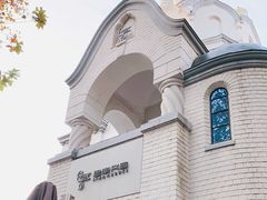 -思南书局·诗歌店