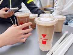 -代数学家algebraist(仙林金鹰店)