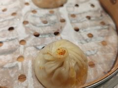 -小杨生煎(黄河路店)