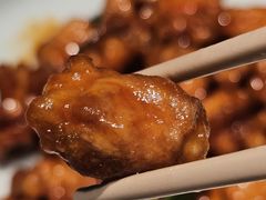 -八闽饭店闽南小镇(铁西店)