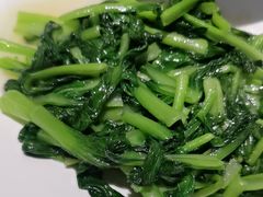 -荷栖小院·品质江西菜(红谷滩店)
