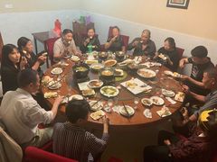 -鸿运楼·舌尖上的徽菜