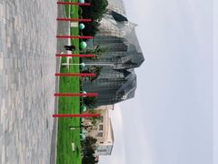 -长影世纪城