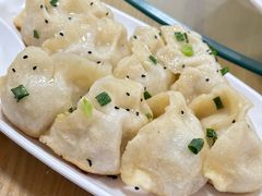 -玉华饮食店(茅台路店)